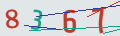 verifycode